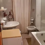 Apartman Saint Esprit *