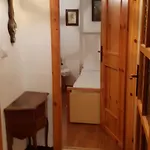 Apartment Saint Esprit *