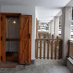 Saint Esprit * Champoluc