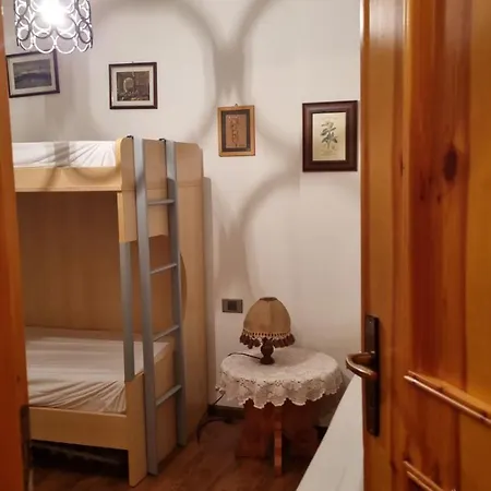 Saint èsprit * Champoluc