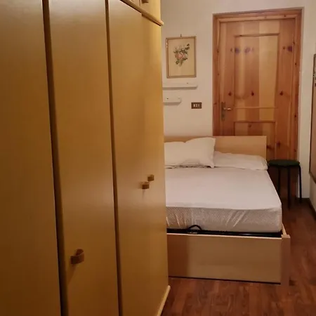 Saint èsprit Appartement